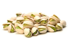 Златни ядки! Цената им скочи до небето