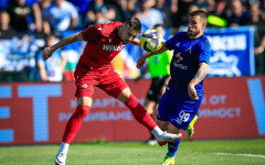 Гледай НА ЖИВО отзивите след голямото дерби ЦСКА - Левски 1:3