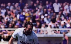 Фиорентина продължава серията без загуба в Италия