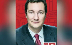 Крум Зарков: Само обединеното ляво е алтернатива на дясното статукво