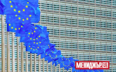 Мицотакис: Европа трябва да засили автономността си на всички равнища