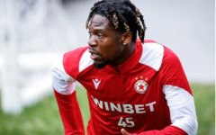 Трансферно разочарование на ЦСКА тресна ПАОК и занули сезона на Кирил Десподов!