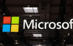 Франция изтегля здравните данни на милиони граждани от "Майкрософт" в името на цифровия суверенитет