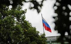 Руснаците са недоволни: воюваме пета година, а не можем да овладеем и Донбас