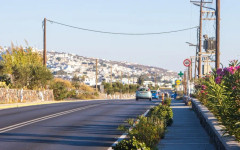 Гърция и България - кое къде е по-евтино: Ценовата ножица се затваря, потокът вече се обърна