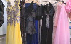 Месец преди бала: Какви са тенденциите за 2026 година?