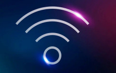 Спирането на интернета в Иран струва 31 милиона долара на ден