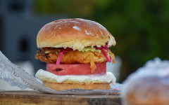 Изследване: свръхпреработените храни може да повишават риска от деменция