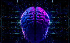 Отговорът ще ви изненада: Какво ще направи мозъка ви по-стар от вас?