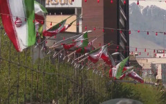 Ще преговарят ли САЩ и Иран след отмененото пътуване на американските представители?