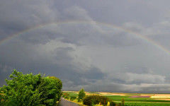 Седмична прогноза: Времето рязко се променя в този ден