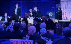 Остро осъждане след стрелбата, Вашингтон говори в един глас