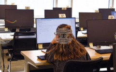 Общо 90 кандидати са се явили на изпита за одитори на Сметната палата, 58 процента са го минали успешно