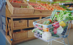 Потребителската кошница стигна 59 евро