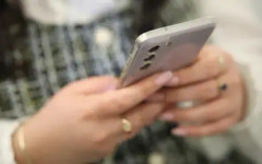 Не признавайте дълг по телефона, съветват от Национална полиция