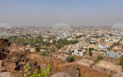 Войските на Мали и руските наемници се изтеглиха от град в северната част на страната след вчерашните атаки на сепаратисти и джихадисти