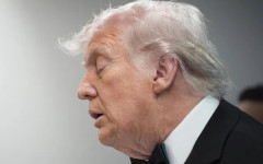 Политолог: Стрелбата във Вашингтон е знак за дълбока поляризация в САЩ