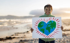 Абдикиралата държава и очернянето на природозащитниците