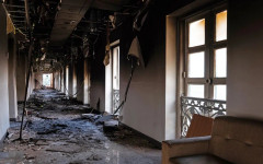 Пригответе се за още едно лято на гняв в Азия