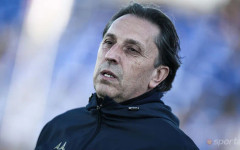 Орела: Всеки мач ни е на всяка цена, няма място за сантименти