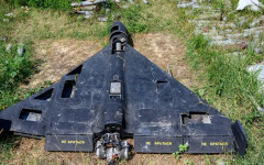 В Русия не виждат ефект от ударите си по Украйна, мощни взривове в Крим