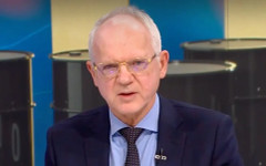 Икономист: Компенсацията от 20 евро за горивата не е правилна мярка