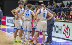 Рилски спортист, Балкан, Локо Пловдив и Левски записаха победи в последния кръг от редовния сезон