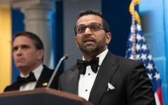 Световните лидери шокирани от опита за убийство на Доналд Тръмп