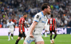 Поредно фиаско отдалечи Марсилия от топ 4