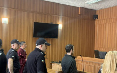 Обвиненият в убийството на баща си в Пловдив остава под стража