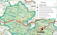 Институции и граждани да подават сигнали и предложения за по-безопасно движение по пътищата апелира областният управител на Търговище