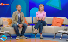 Димитър Петров: България пребори Турция и Саудитска Арабия за старта на Джиро д'Италия