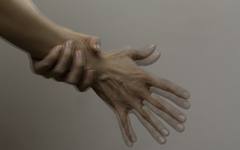 Паркинсон и микробиом - една неочаквана връзка