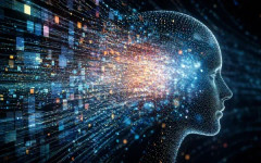 AI инфраструктурни проекти привличат огромни инвестиции