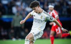 Край на сезона за Арда Гюлер! Контузия го вади от строя до Мондиала