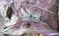 Унищожиха над 7 тона негодно месо от кланица в Търговишко