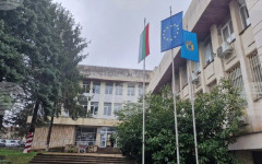 Община Лозница предлага закриване на базата за обучение в село Трапище към детската градина "Славейче" заради липса на деца