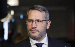 Христанов: Има открити две огнища на антракс в страната, изолирани са