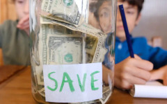 Възможно ли е финансовата грамотност да влезе в класните стаи още от първи клас