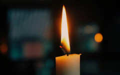 Отиде си човекът, създал "Ветрове" за Лили Иванова: Почина композиторът Георги Красимиров - Герасим