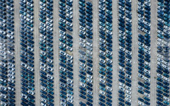 Регистрациите на нови автомобили в ЕС расте с 4 на сто през първото тримесечие, у нас се отчита понижение от 1,2 на сто, но ръст през март