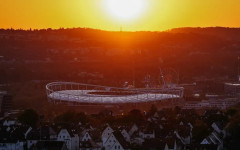 Купа на Германия, Турция и Ла Лига по телевизията в четвъртък