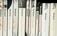 "Честно казано, никога не съм виждал някой толкова грозен като теб": Харуки Мураками с нова книга