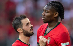 Барселона зачеркна няколко трансферни цели за лятото