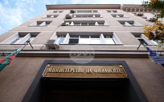 Изпълнението на Инвестиционната програма за общински проекти е един от ключовите приоритети на служебното правителство и разплащанията по нея са обезпечени, заявяват от МФ