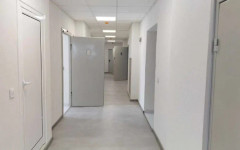 Мъж отива под домашен арест заради купуване на гласове в кюстендилското село Коняво