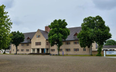 По-страшно от Аушвиц? Забравената история на женския лагер на смъртта