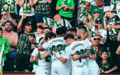 Елче нанесе нов удар по Атлетико Мадрид