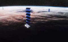 SpaceX призна, че орбиталните AI центрове може да не са добра идея