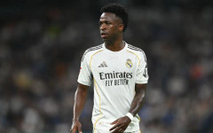 Ще се препъне ли отново Реал Мадрид срещу Бетис?